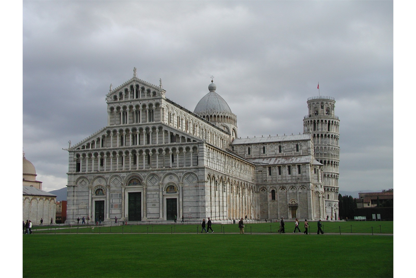 pisa_1